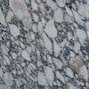 Marble  Calacatta Verde